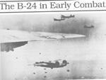455th BG Early Combat